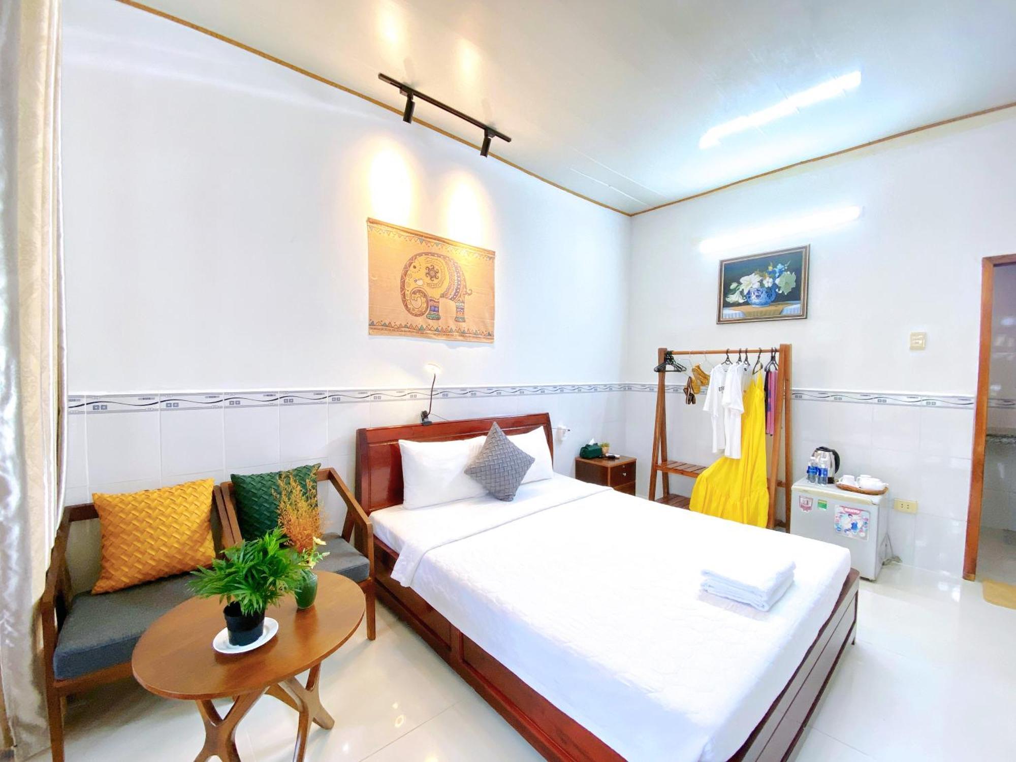 Have Fun Phu Quoc Villa Luaran gambar