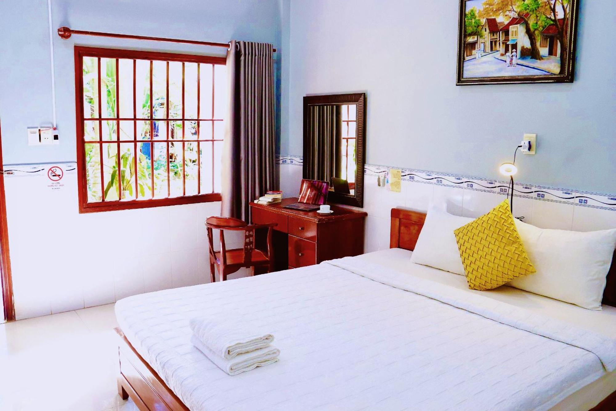 Have Fun Phu Quoc Villa Luaran gambar