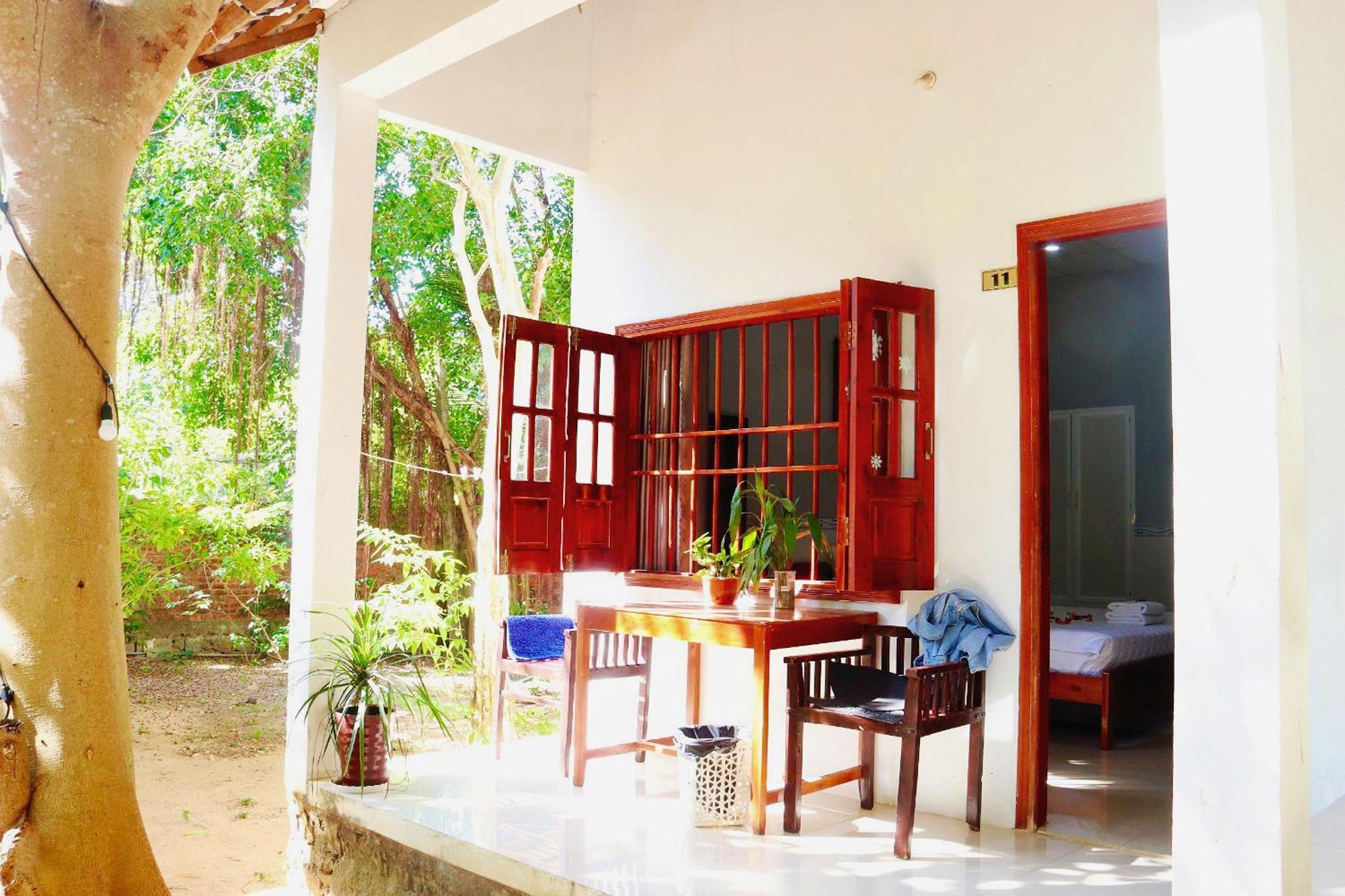 Have Fun Phu Quoc Villa Luaran gambar